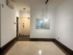 The Sterling (D21), Condominium #628412971
